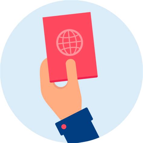 Zahlungsmöglichkeiten auf VisumAntrag.de.